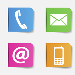 Telefon