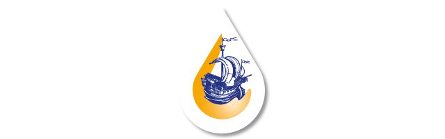 Hanse Spirit