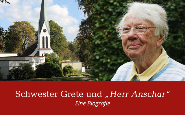 Grete Hermes