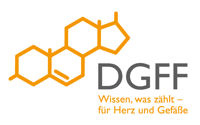 DGFF
