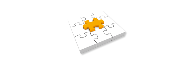 Minicontrol